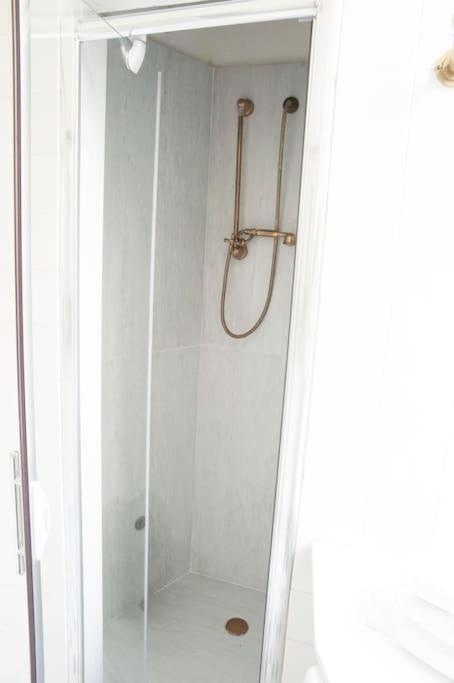 Spada Deluxe Apartment ฟลอเรนซ์ ภายนอก รูปภาพ
